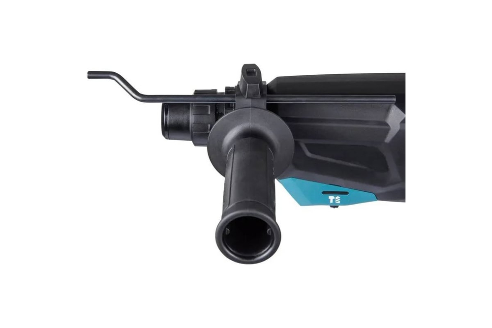Перфоратор Makita HR2670