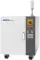 Непрерывный лазерный источник Max MFMC-15000W