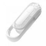 TENGA Мастурбатор Flip Zero белый
