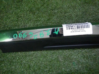 DSCN1823.JPG