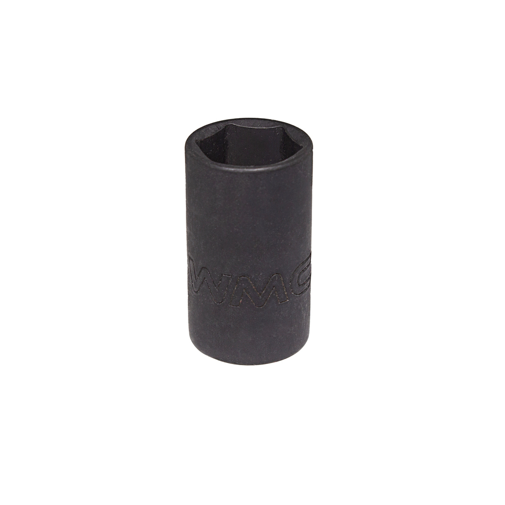 Головка ударная 14мм (6гр.),1/2'' WMC TOOLS WMC-44514