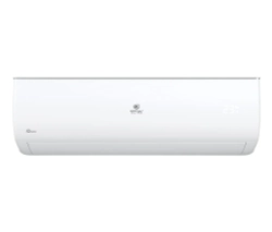 Royal Clima RC-GLC70HN/-40