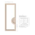 Рис. 424