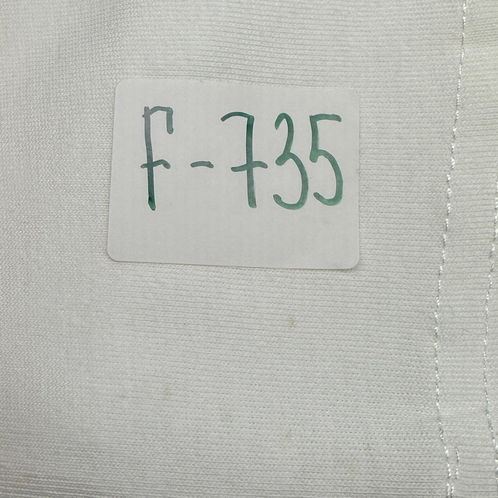 Футболка YMKASHIX Logo Easy F-735 pp.M
