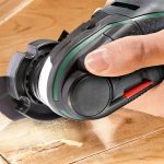 Многофункциональный инструмент PMF 250 CES BOSCH 0603102120