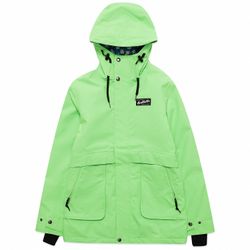 Куртка AIRBLASTER NICOLETTE JACKET (SPRING)