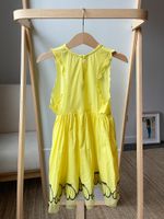 Платье Stella McCartney