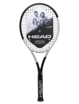 Ракетка теннисная HEAD IG SPEED XCEED SC30 Gr.3