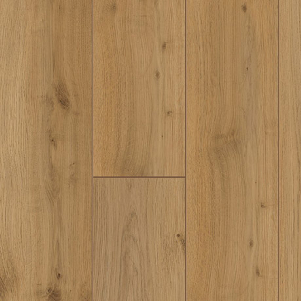 Ламинат Parador Classic 1050 8 мм Oak Tradition natural 2.493 м2