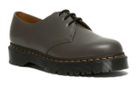 Dr. Martens 1461 Bex Jk