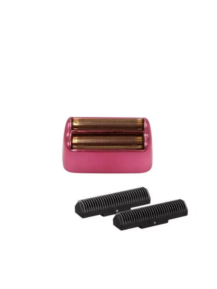 BaByliss PRO FXRF2CE (FXFS2IE) запасная бритвенная головка к шейверу