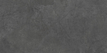 Ennface Desert Grey 60x120