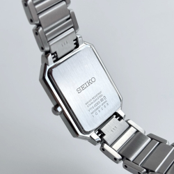 Seiko SUP451P1