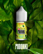 PODONKI PODGON HARD