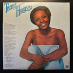 Thelma Houston ‎– Any Way You Like It (США 1976г.)