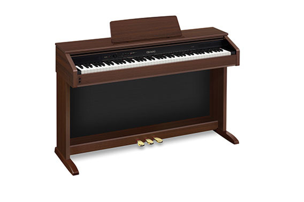 Casio AP-260