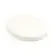 Комплект 3 в 1 люлька Stokke Sleepi Mini V3 White