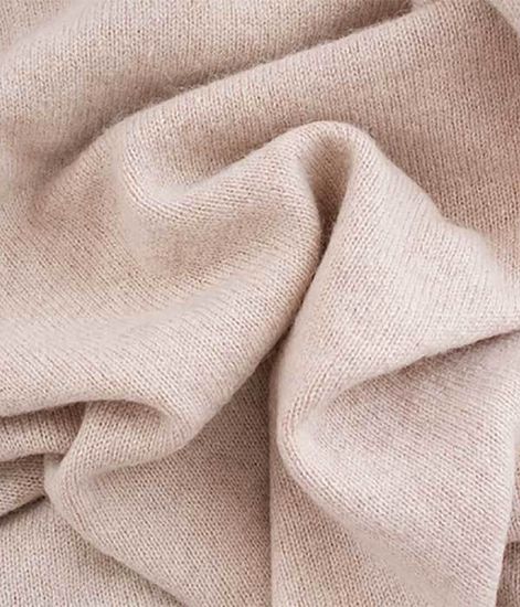Ароматический воск Уютный кашемир Cozy Cashmere, Candle Warmers