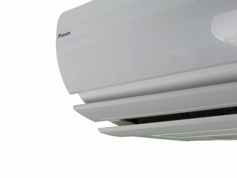 Сплит-система DAIKIN, URURA SARARA Inverter, FTXZ35N / RXZ35N