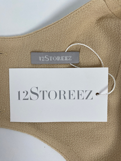 Блуза 12 storeez