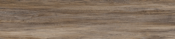 Экзотик Вуд каштановый / Exotic Wood Marron GP2090EXC21R Керамогранит сахарный эффект 200*900 (9 шт в уп/72,9 м в пал)