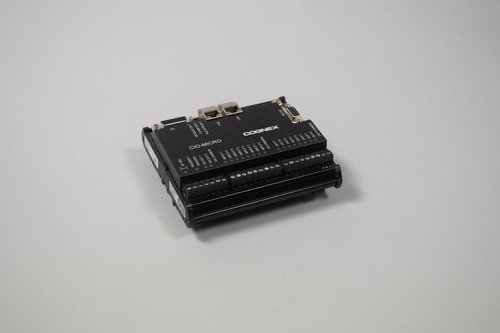 COGNEX 821-0016-2RB