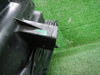 DSCN9804.JPG