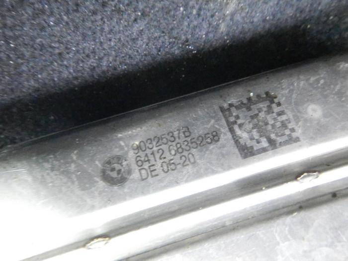 DSCN3439.JPG