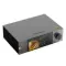 Eversolo DMP-A6 Master Edition Gen 2 Black
