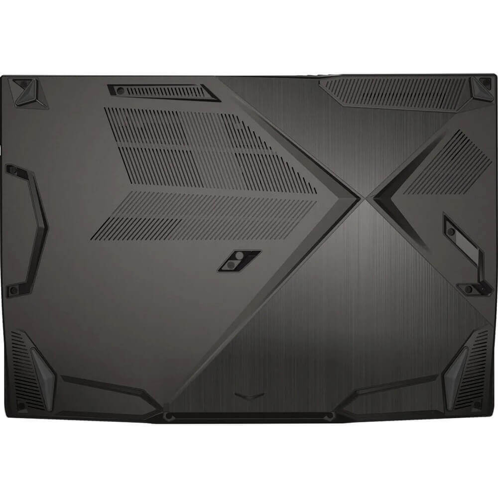 Ноутбук MSI Thin 15 B12VE-1292RU (9S7-16R831-1292)