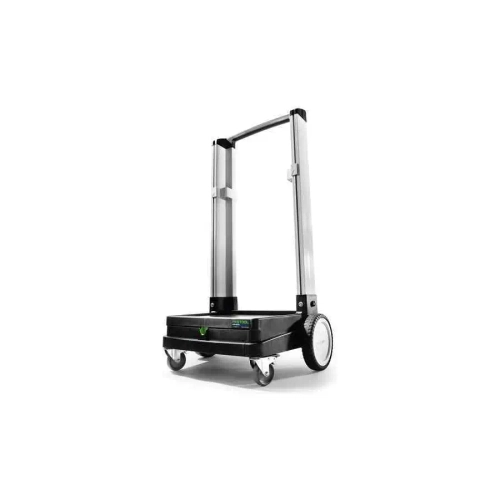 Тележка SYS-Roll 100 FESTOOL 498660