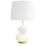 Лампа настольная Table Lamp Cavo арт.116013