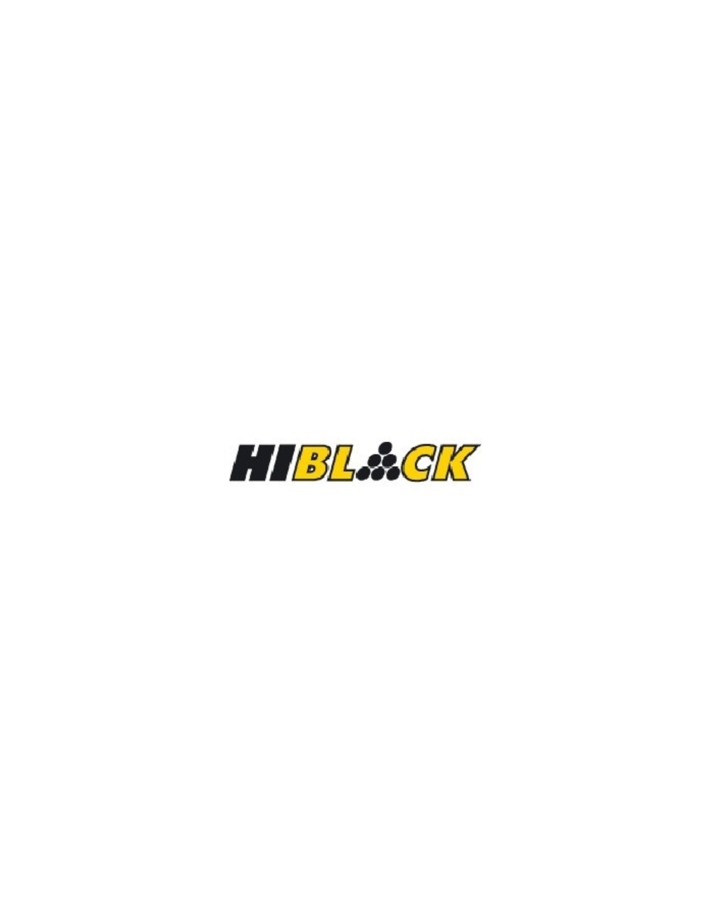 Hi-Black  DK-1150/1160/1170 Драм-юнит для Kyocera ECOSYS  M2040dn/M2135dn, Универс., 100К