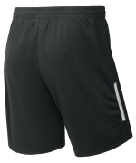 Шорты тренировочные CAMP 2 Training Poly Shorts, темно-серый