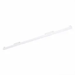 Трековый светильник Skyline 48 ST360.546.40 ST Luce