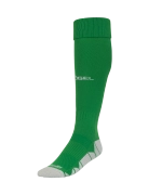 Гетры футбольные JOGEL NATIONAL PerFormDRY Socks, зеленый