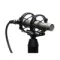 RODE NT5
