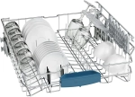 Посудомоечная машина Bosch SMS43D08ME