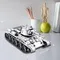 1:48 T-34/76 Medium Tank HP358-SK