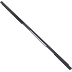 Шинопровод магнитный Favourite Unica 1002-TB-300 3м
