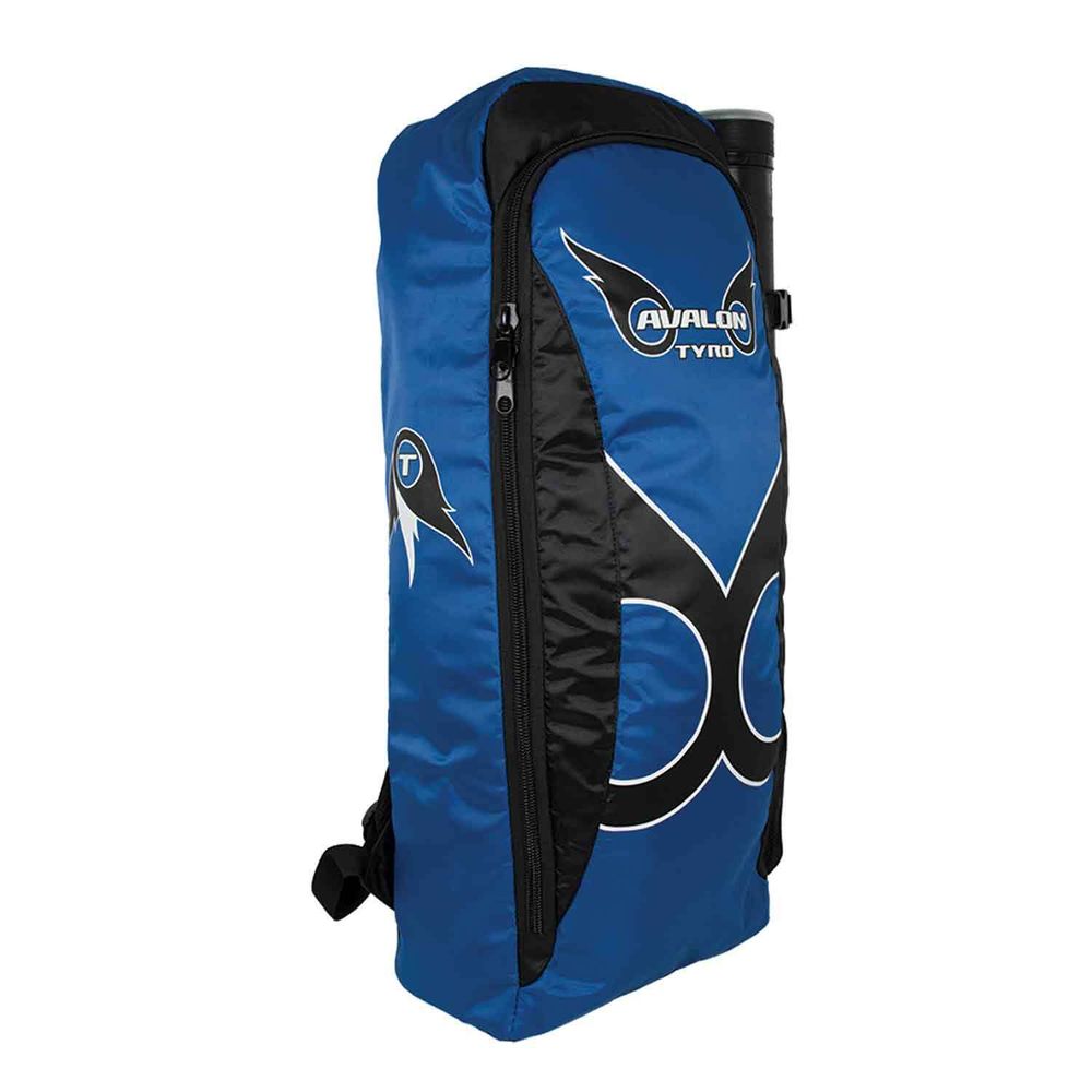Сумка для лука спортивного AVALON TYRO RECURVE BACKPACK