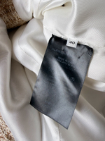 Платье Alessandra Rich, XS