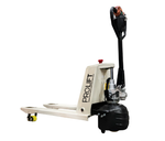 Самоходная тележка с гидравлическим подъемом вил PROLIFT M2 ST15L
