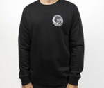 Свитшот Black John Doe
