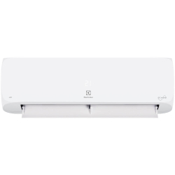 Кондиционер Electrolux EACS/I-09HAL/N8 Loft DC Inverter