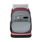 Городской рюкзак Collegiate Quadma WENGER 611668
