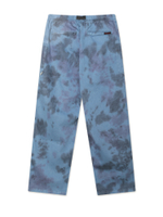 Брюки (Relaxed Fit) Hemp Relaxed Pant