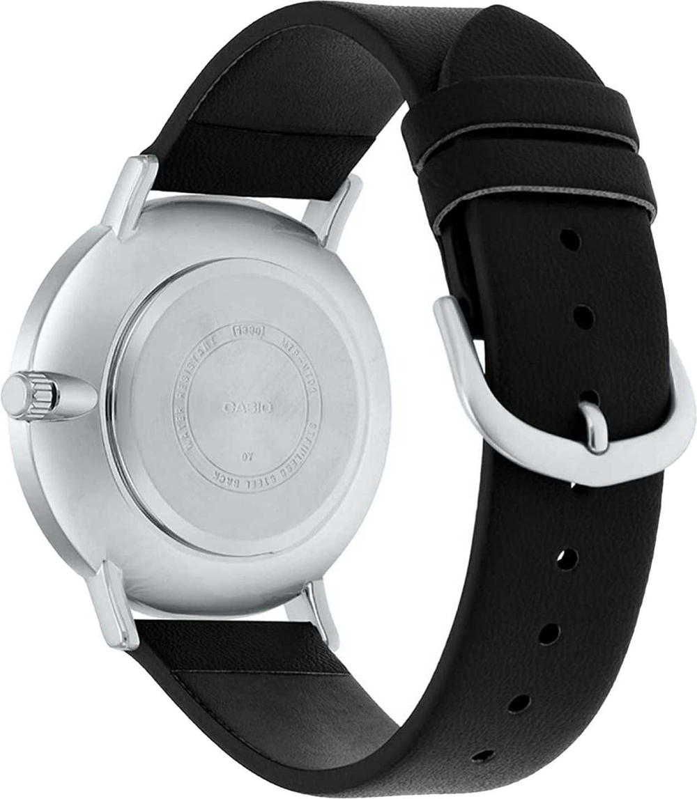 Часы Casio MTP-VT01LM-7A