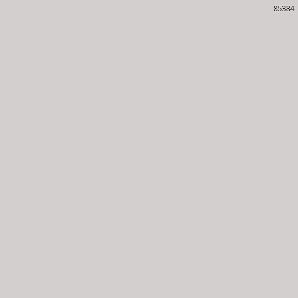 Фантом туманный 85384
