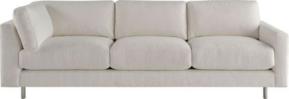 Диван Baker Austin Right Arm Corner Sofa